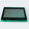 Display LCD DMF682AN