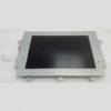 Display LCD Toshiba TLX-1501-C3M1