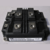 IGBT ABB 5SNA0-500J650300