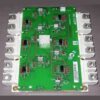 IGBT Danfoss DP300D1700T 102004