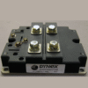 IGBT Dinex DIM1200FSS17-A006