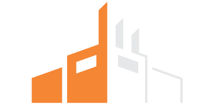 Portal Industrial BR