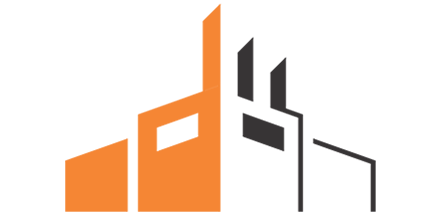 Portal Industrial BR