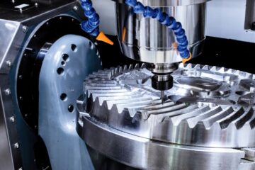 Manutenção Preventiva Remota