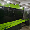Injetora ENGEL E-Motion 1340/280T 560grsAno 2008