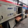 Injetora Jasot 130T 300grs Ano 2005