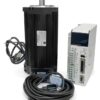 Easy Servo Motor de Passo Nema 42 Encoder + Driver