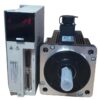 Servo Motor 110SM-M0430NAL 1200w com Driver e Cabos