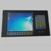 CPU Industrial Touch Screen 12.1”