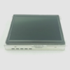 Display LCD ASY Modelo 06404