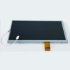 Display LCD Modelo AT070TN07