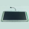 Display LCD Modelo CMF1N1721