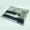 Display LCD NA19025 C151