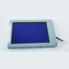 Display LCD NYL06182-4312E1162