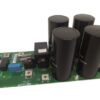Placa Eletrônica ABB 130B6092