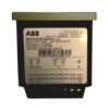 Indicador Digital ABB Modelo LC