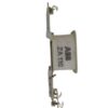 Bobina ABB ZA110