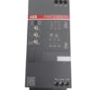 Soft Starter ABB PSR72-600-70