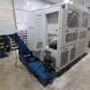 Centro de Torneamento CNC ROMI GL 250T 2023