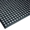 Tapete Ergonômico Antifadiga NR17 Starmix AI Nitrílico