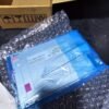 Display LCD SX14Q01L6BLZZ 5,7 Polegadas
