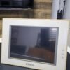 IHM Touch Screen Kinco 10 Polegadas com Hub USB
