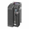 Módulo SINAMICS G120 22kW PM240-2 Siemens 6SL3210-1PE24-5UL0