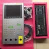 Painel KEBA Kemro K2-200 I1070-0513-00 OP 331 P-6400 KEBA CP031 T