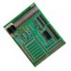 Placa Chen Hsong CH-3.8 PC Controller PCI A1000057A Chen Hsong