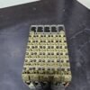 Módulos I/O Sistema X20 B&R 9300, 9371, 8332, 9322, 6402