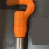 Martelo Pneumático C6 Profissional