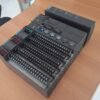 Controlador Toshiba Provisor TC200 completo