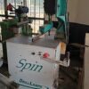 Furadeira Drill Lamp