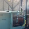 Injetora de Plástico Demag Ergotech 60