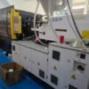 Injetora de Plásticos Borche Mod. Bi200  CLP Keba  Ano 2023