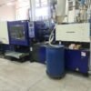 Injetora de Plásticos Haitian MA 2500 II 2013