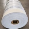 Lençol de Borracha SBR Branco 3/8″ X 1.000MM