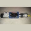 Reparo e Venda Válvula Proporcional Rexroth 4WE6D62-EG24K4QMBG24