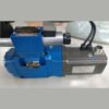 Reparo e Venda Válvula Proporcional Rexroth 4WRKE-10-W6-6EG24ETK31
