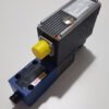Reparo e Venda Válvula Proporcional Rexroth DBETRE-21-180G24K31A1M