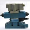 Reparo e Venda Válvula Proporcional Vickers KADG5V-5-33C60N40