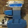 Reparo e Venda Válvula Proporcional Vickers KAFDG5V72C200N