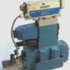 Reparo e Venda Válvula Proporcional Vickers KAFDG5V733C160N