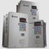 Reparo e Peças Inversor Delta VFD-F 220V 30CV