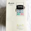 Reparo e Peças Inversor Delta VFD-F 380V 20CV