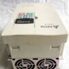 Reparo e Peças Inversor Delta VFD-F 380V 30CV