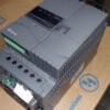 Reparo e Peças Inversor Delta VFD-F 380V 40CV
