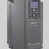 Reparo e Peças Inversor Delta VFD220C23A 30CV 220V
