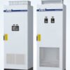 Reparo e Peças Inversor INVT 380V 150CV