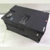 Reparo e Peças Inversor Mitsubishi  F740 380V 40CV